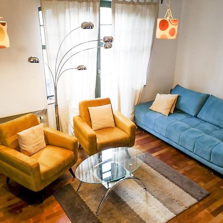 Apartament Haffnera 10 Сопот Екстериор снимка