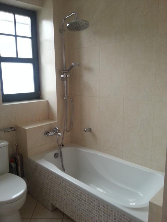 Apartament Haffnera 10 Сопот Стая снимка