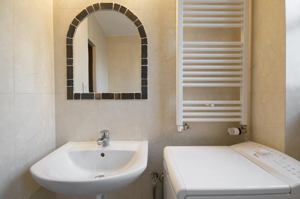 Apartament Haffnera 10 Сопот Стая снимка